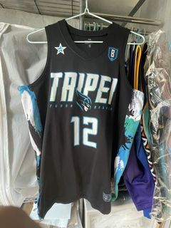 （分類：）位於 。 由 ashleyip1599 提交（商品編號 1455397626，圖片 1）。簡介： 。
