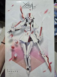 （分類：）位於 。 由 barbatosmkll 提交（商品編號 1455476231，圖片 1）。簡介： 。