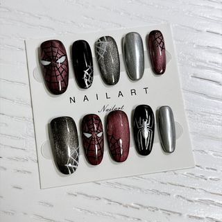 （分類：）位於 。 由 yeoli61 提交（商品編號 1455381467，圖片 1）。簡介： 。