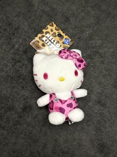 （分類：）位於 。 由 niee2_ 提交（商品編號 1455459501，圖片 1）。簡介： 。