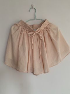 （分類：）位於 。 由 chichiyasu 提交（商品編號 1455401542，圖片 1）。簡介： 。