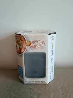 （分類：）位於 。 由 msscatt 提交（商品編號 1455472519，圖片 1）。簡介： 。