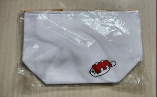 （分類：）位於 。 由 genimeow 提交（商品編號 1455341420，圖片 1）。簡介： 。