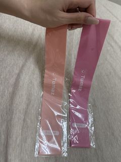 由 fantine211 (刊登 ID 1455470435，圖片 1) 提交，位於 的 (類別：)，說明：。
