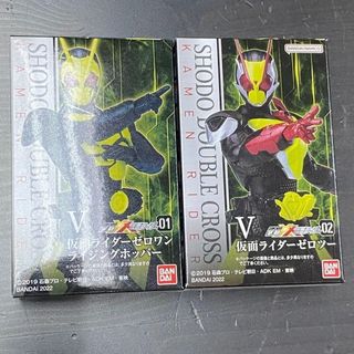 （分類：）位於 。 由 y5150455008 提交（商品編號 1455390516，圖片 1）。簡介： 。