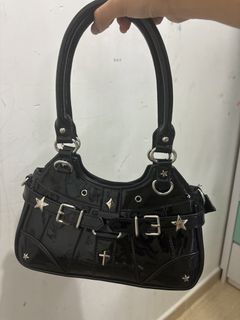（分類：）位於 。 由 xxi00 提交（商品編號 1455487830，圖片 1）。簡介： 。