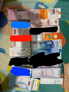 （分類：）位於 。 由 bubupo_ 提交（商品編號 1444294550，圖片 1）。簡介： 。