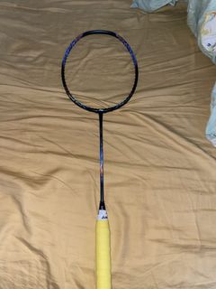 （分類：）位於 。 由 epicstorm_98a63d 提交（商品編號 1455395557，圖片 1）。簡介： 。