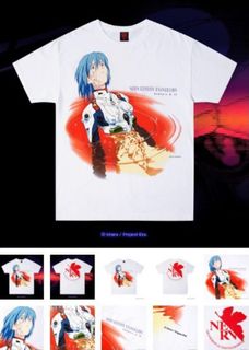 （分類：）位於 。 由 makenaiyanami 提交（商品編號 1455495263，圖片 1）。簡介： 。