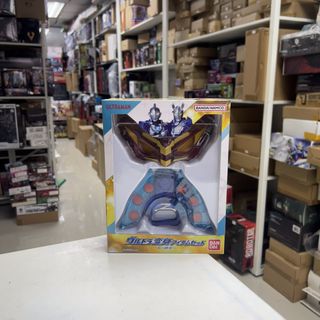 （分類：）位於 。 由 thewusotoys 提交（商品編號 1455466596，圖片 1）。簡介： 。