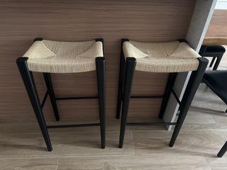 （分類：）位於 。 由 eeevieee 提交（商品編號 1455332978，圖片 1）。簡介： 。