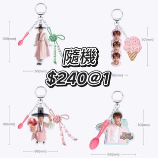 （分類：）位於 。 由 7o7lol_707101new 提交（商品編號 1455492369，圖片 1）。簡介： 。