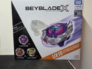 （分類：）位於 。 由 mikefromhk 提交（商品編號 1455474269，圖片 1）。簡介： 。