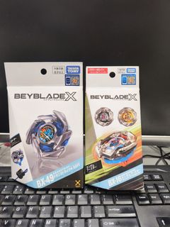（分類：）位於 。 由 laulauday 提交（商品編號 1455391294，圖片 1）。簡介： 。