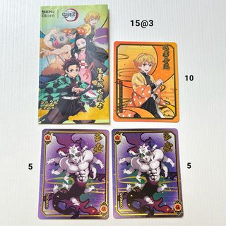 （分類：）位於 。 由 plltrade 提交（商品編號 1455402197，圖片 1）。簡介： 。