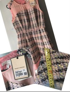 （分類：）位於 。 由 jessiehy 提交（商品編號 1455428790，圖片 1）。簡介： 。