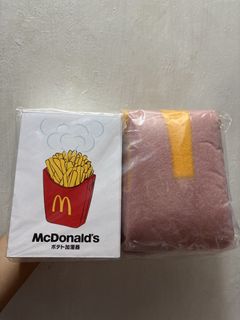 （分類：）位於 。 由 timteemoo 提交（商品編號 1455453216，圖片 1）。簡介： 。