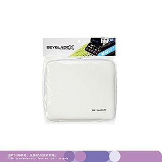 （分類：）位於 。 由 happylifesmile 提交（商品編號 1455415762，圖片 1）。簡介： 。