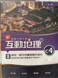 （分類：）位於 。 由 sking2021 提交（商品編號 1455343432，圖片 1）。簡介： 。