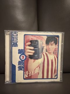 （分類：）位於 。 由 edmond326 提交（商品編號 1455480780，圖片 1）。簡介： 。