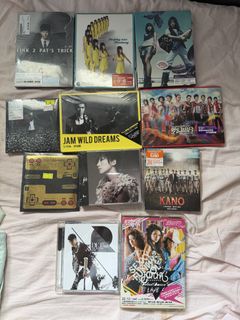 （分類：）位於 。 由 happyfc3323 提交（商品編號 1455399532，圖片 1）。簡介： 。