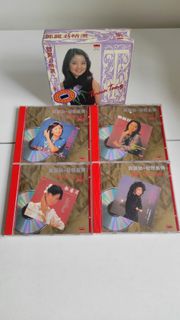 （分類：）位於 。 由 mingcw2015 提交（商品編號 1455382496，圖片 1）。簡介： 。