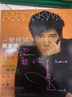 （分類：）位於 。 由 dweasy 提交（商品編號 1455488994，圖片 1）。簡介： 。