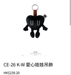 （分類：）位於 。 由 sss9527 提交（商品編號 1455490894，圖片 1）。簡介： 。