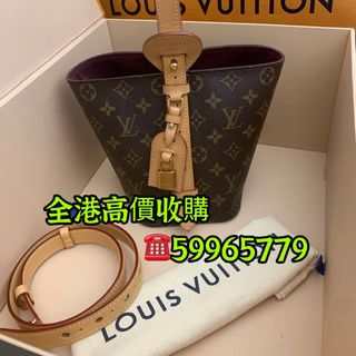 （分類：）位於 。 由 whats59965779 提交（商品編號 1455331022，圖片 1）。簡介： 。