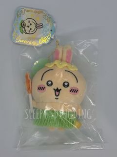 （分類：）位於 。 由 sleepy_dingding 提交（商品編號 1455439013，圖片 1）。簡介： 。