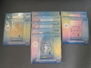 （分類：）位於 。 由 jetsohk811 提交（商品編號 1455466168，圖片 1）。簡介： 。