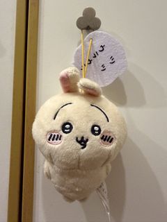 （分類：）位於 。 由 beeeear 提交（商品編號 1455448664，圖片 1）。簡介： 。
