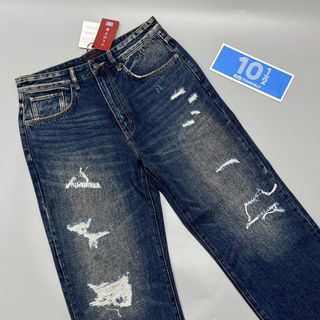 （分類：）位於 。 由 tennhalf 提交（商品編號 1455345194，圖片 1）。簡介： 。