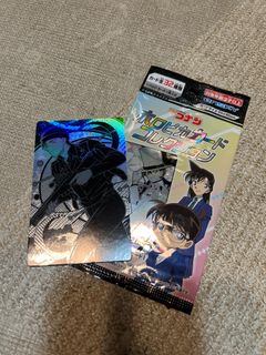 （分類：）位於 。 由 kingkingstore 提交（商品編號 1455401401，圖片 1）。簡介： 。