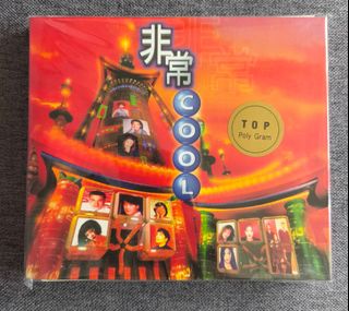 （分類：）位於 。 由 chatchow 提交（商品編號 1455377023，圖片 1）。簡介： 。