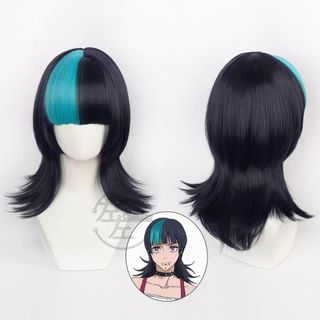 （分類：）位於 。 由 goomoshi 提交（商品編號 1455414696，圖片 1）。簡介： 。