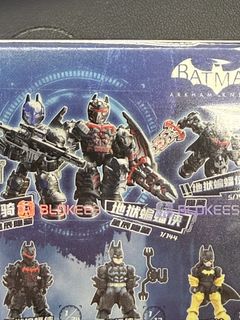 （分類：）位於 。 由 suprebatmen 提交（商品編號 1455414825，圖片 1）。簡介： 。