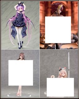 (Category: ) located in . Submitted by dewtoystore (Listing ID 1455440843, Image 1). Description: .