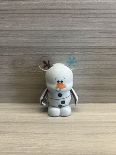 （分類：）位於 。 由 wyleeee 提交（商品編號 1455345692，圖片 1）。簡介： 。