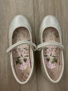 （分類：）位於 。 由 typlease 提交（商品編號 1455439464，圖片 1）。簡介： 。