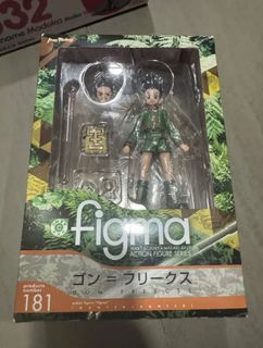 （分類：）位於 。 由 makenaiyanami 提交（商品編號 1455495420，圖片 1）。簡介： 。