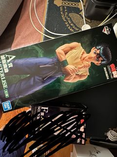 （分類：）位於 。 由 longlong8888 提交（商品編號 1455330908，圖片 1）。簡介： 。