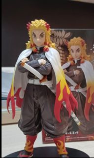 （分類：）位於 。 由 caesar_000 提交（商品編號 1455424040，圖片 1）。簡介： 。