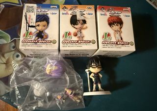 （分類：）位於 。 由 brobrose 提交（商品編號 1455488864，圖片 1）。簡介： 。