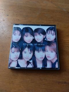 （分類：）位於 。 由 gotosleep1234 提交（商品編號 1455367877，圖片 1）。簡介： 。