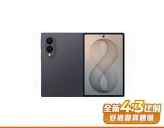 （分類：）位於 。 由 philiptsui818 提交（商品編號 1454528894，圖片 1）。簡介： 。