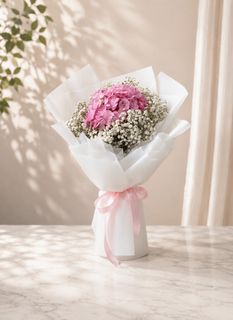 (Category: ) located in . Submitted by flowerplusco (Listing ID 1455419779, Image 1). Description: .