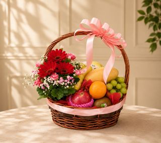 (Category: ) located in . Submitted by flowerplusco (Listing ID 1455362249, Image 1). Description: .