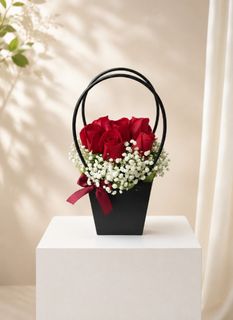 (Category: ) located in . Submitted by flowerplusco (Listing ID 1455412458, Image 1). Description: .