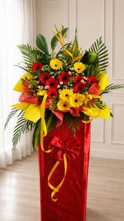 (Category: ) located in . Submitted by flowerplusco (Listing ID 1455351545, Image 1). Description: .